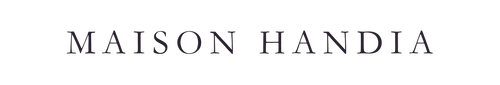 MAISON HANDIA